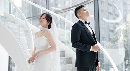 Lan&Lu�U����s��U�B§�����U�B�����