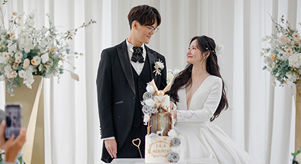 Jeff&Akina|萊特薇庭|婚禮紀錄|台中婚攝|