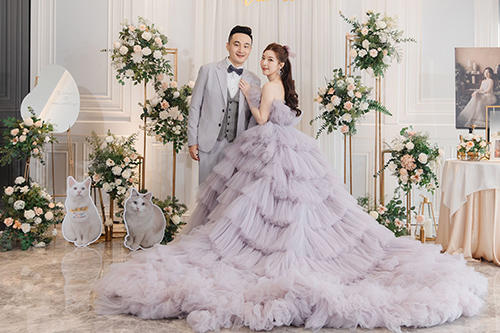 Yang&LI�U�ܯS���x�U�B§�����U�x���B��U - �B§��v���x�峹