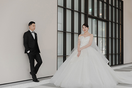 Louis & Yuna�U���J���S�U�B§����U�а��ұB�U�x���B��U - �B§��v���x�峹