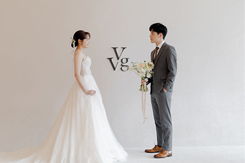 Steve & Anny�UVVG�U�B��U�x���q�@�|�U�x���B�� - �B§��v���x�峹