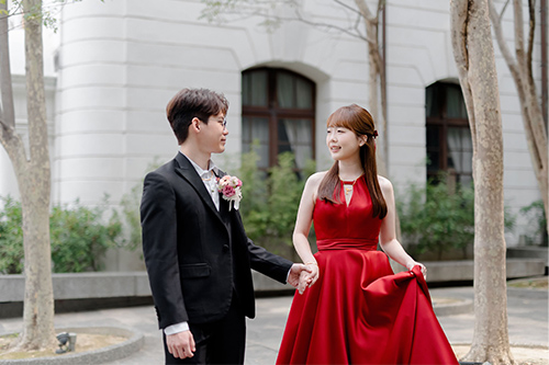 Jared & Ruby�U�x�����ЩҡU�B§����U�x���B����ˡU - �B§��v���x�峹
