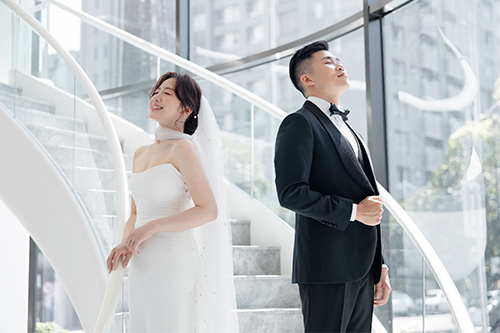 Lan&Lu�U����s��U�B§�����U�B����� - �B§��v���x�峹